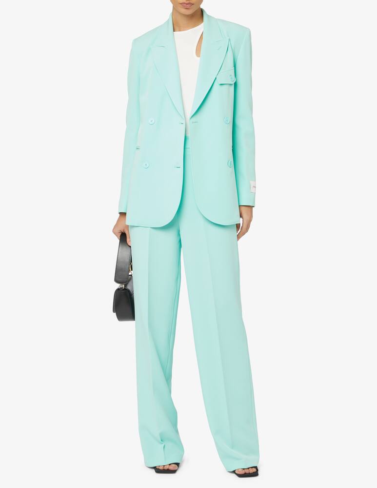 rinascente HINNOMINATE Double breasted jacket