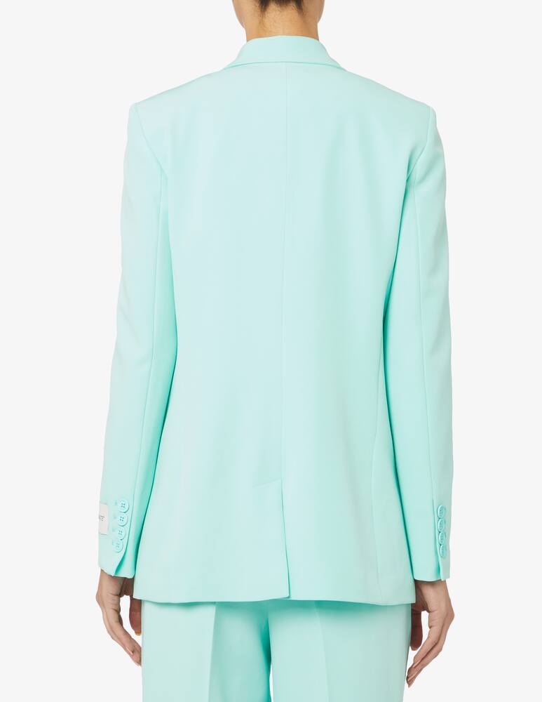 rinascente HINNOMINATE Double breasted jacket