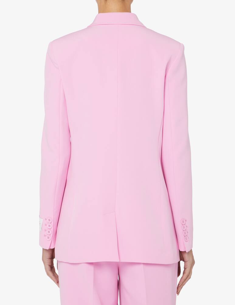 rinascente HINNOMINATE Giacca doppiopetto