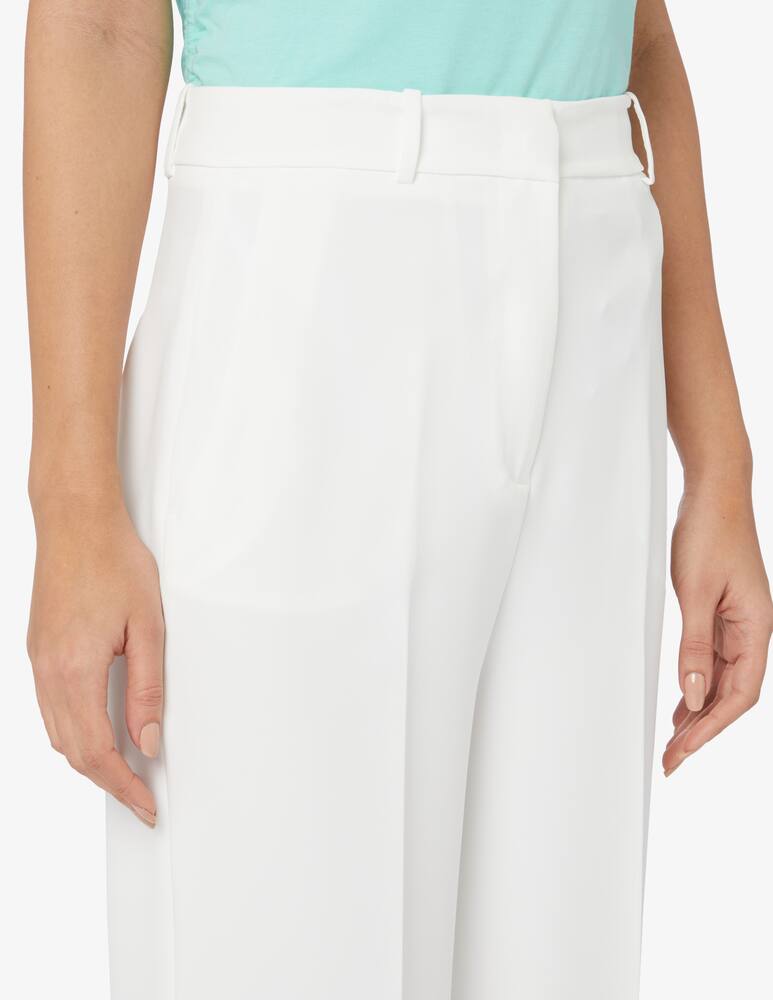 rinascente HINNOMINATE Pantalone a gamba dritta Tilleur