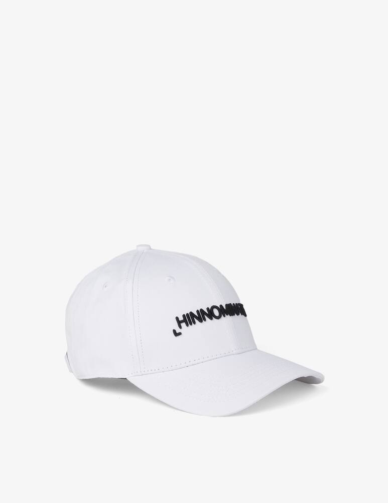 HINNOMINATE Baseball hat - picture 1 HINNOMINATE Baseball hat - picture 1