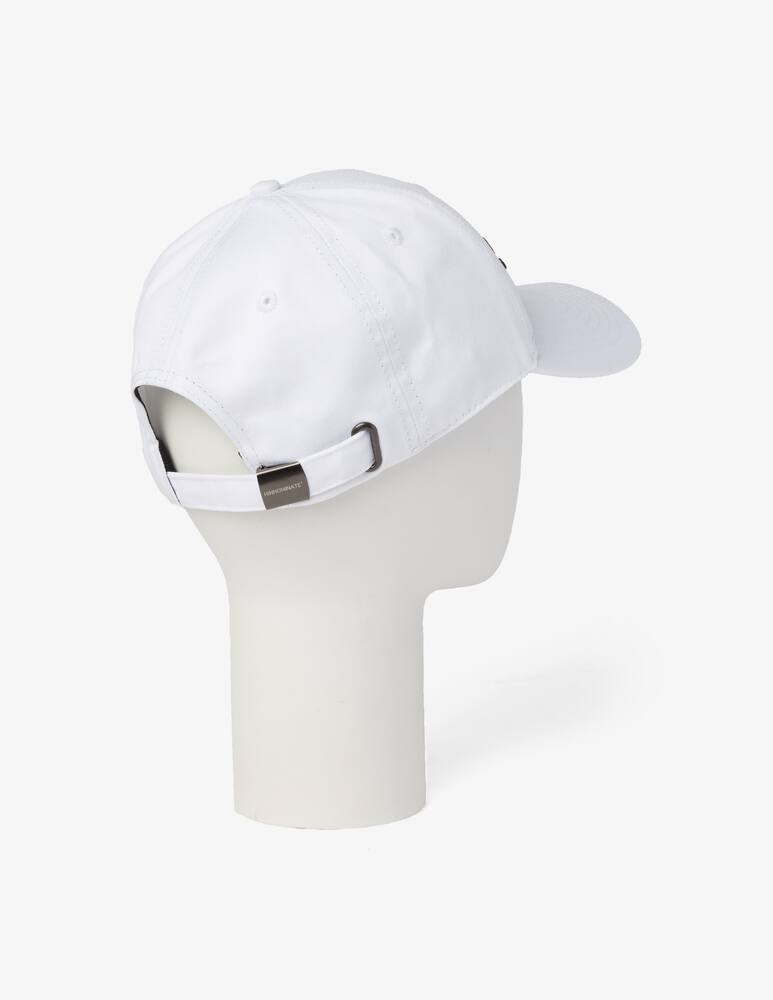 HINNOMINATE Baseball hat - picture 2 HINNOMINATE Baseball hat - picture 2