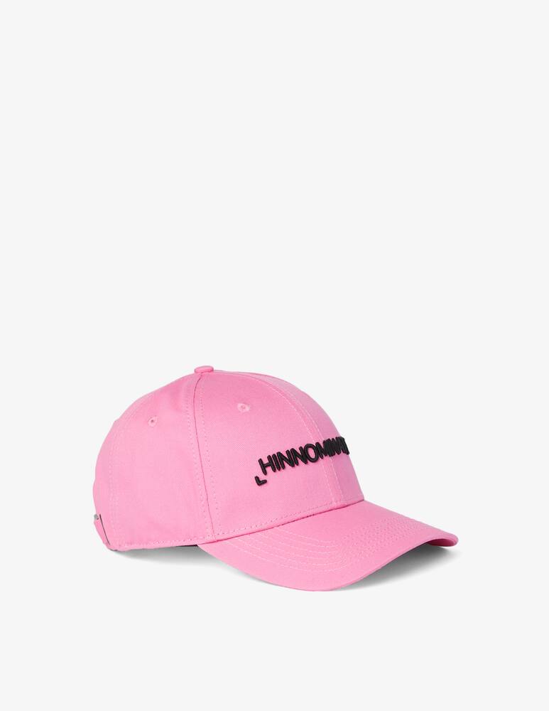 rinascente HINNOMINATE Baseball hat