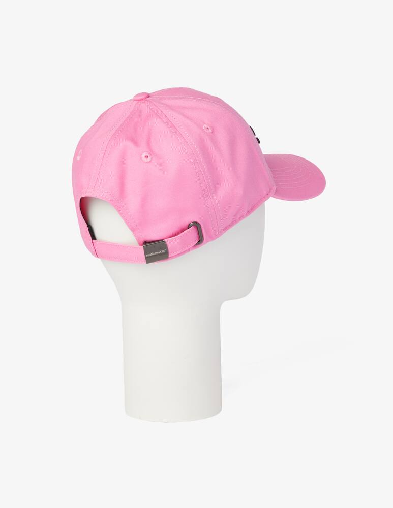 rinascente HINNOMINATE Baseball hat