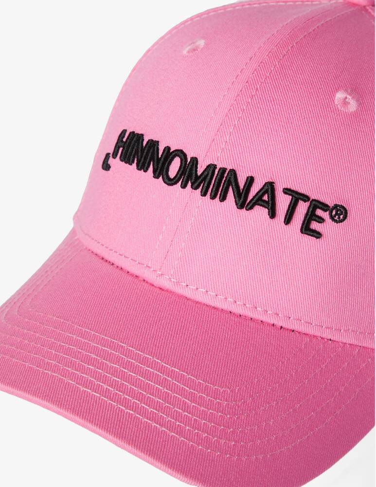 rinascente HINNOMINATE Baseball hat