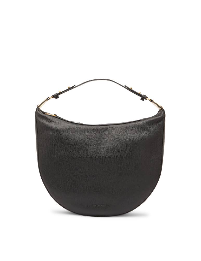 rinascente Coccinelle Crossbody Bag Anais