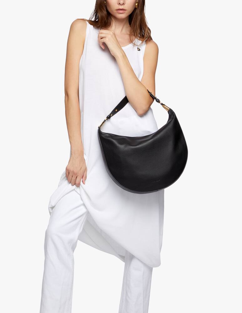 rinascente Coccinelle Crossbody Bag Anais