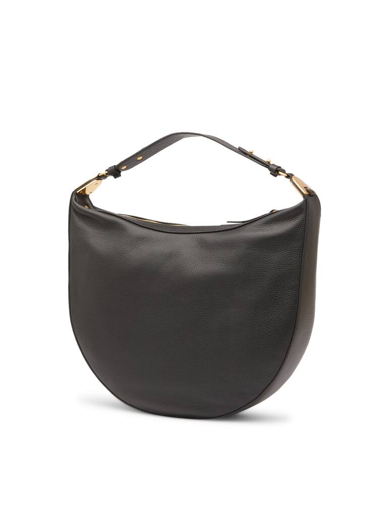 rinascente Coccinelle Crossbody Bag Anais