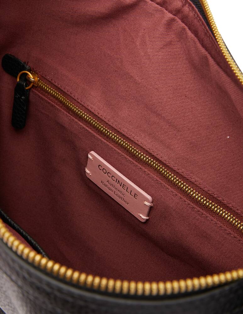 rinascente Coccinelle Crossbody Bag Anais