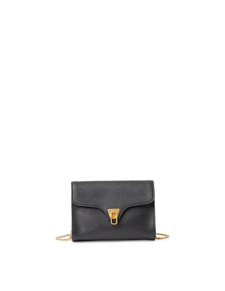 rinascente Coccinelle Mini Bag