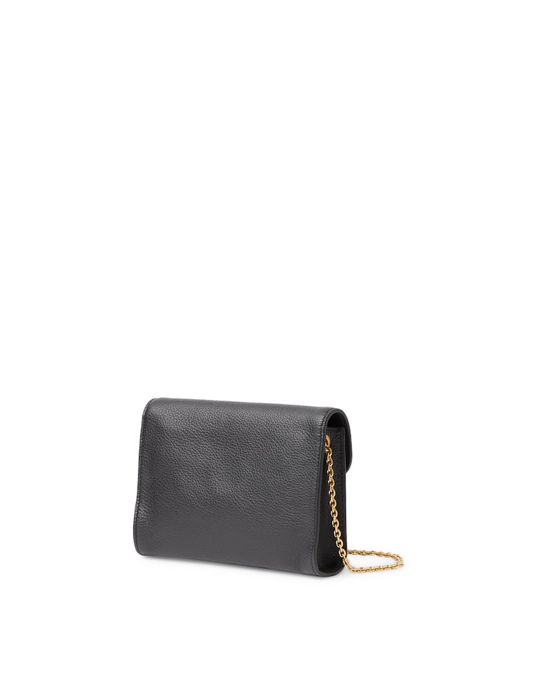 rinascente Coccinelle Mini Bag