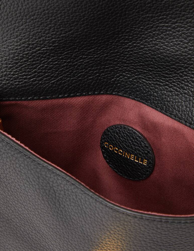 rinascente Coccinelle Mini Bag