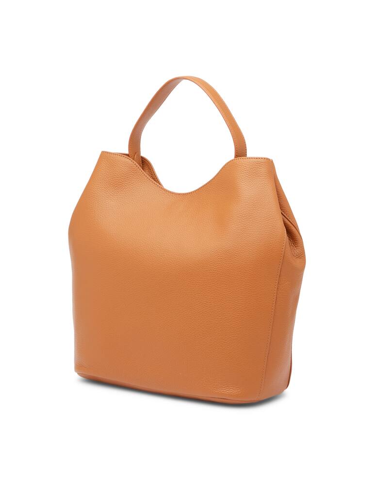 rinascente Coccinelle Crossbody Bag Joyful