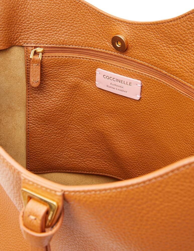 rinascente Coccinelle Crossbody Bag Joyful
