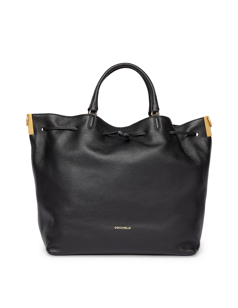 rinascente Coccinelle Handbag Gabrielle