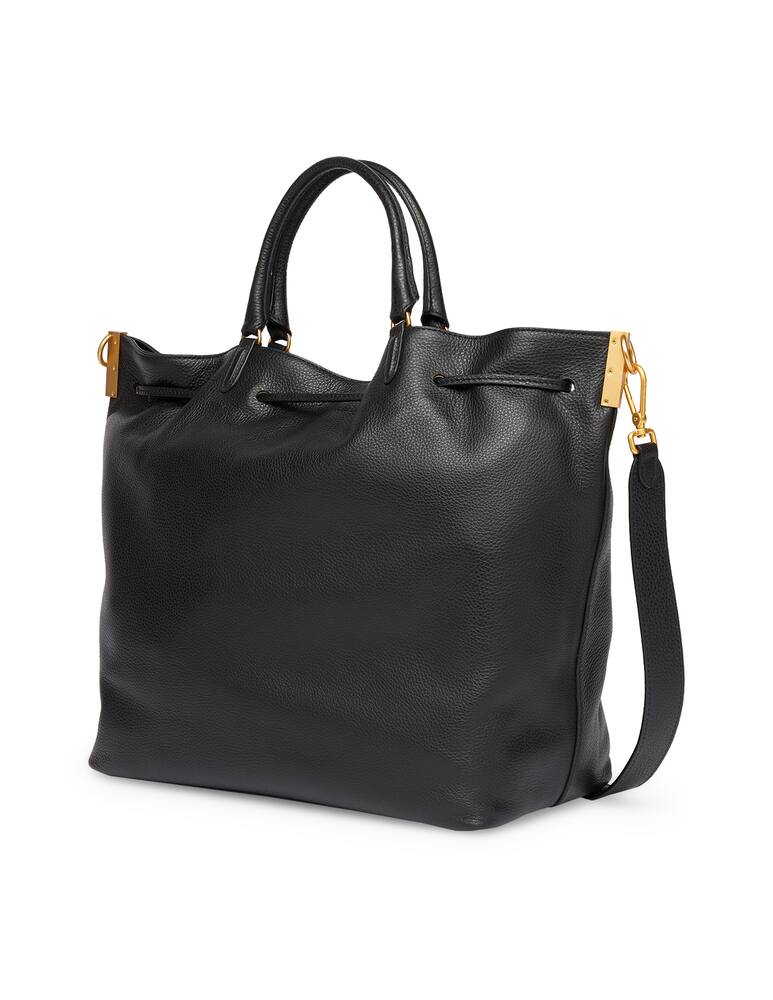 rinascente Coccinelle Handbag Gabrielle