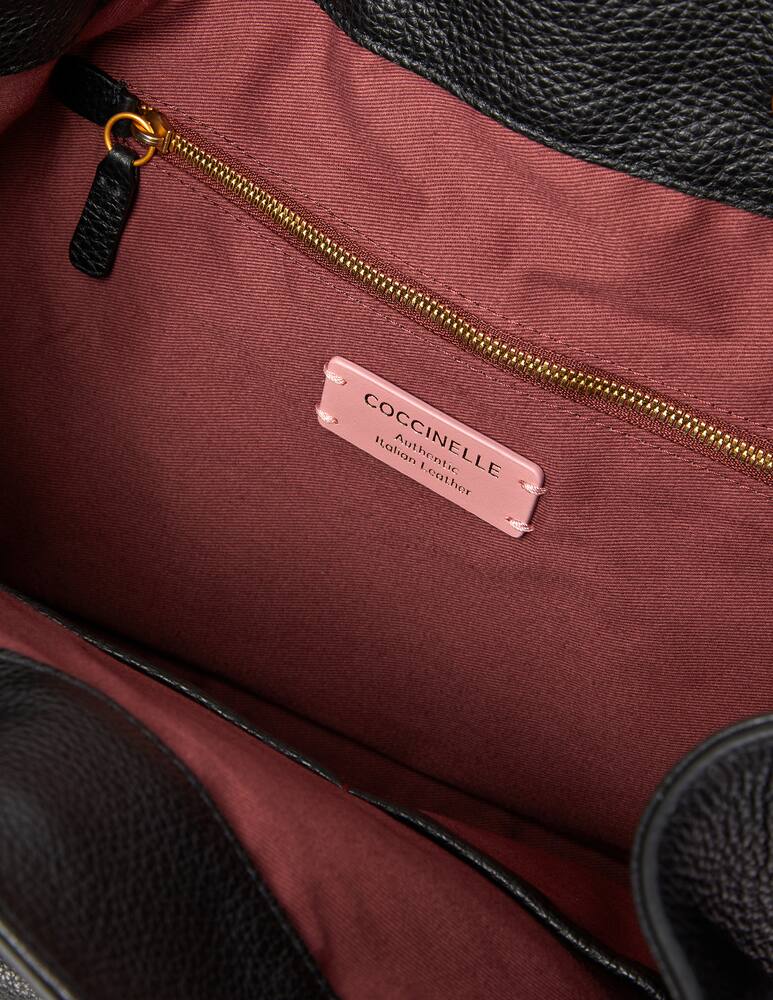 rinascente Coccinelle Handbag Gabrielle