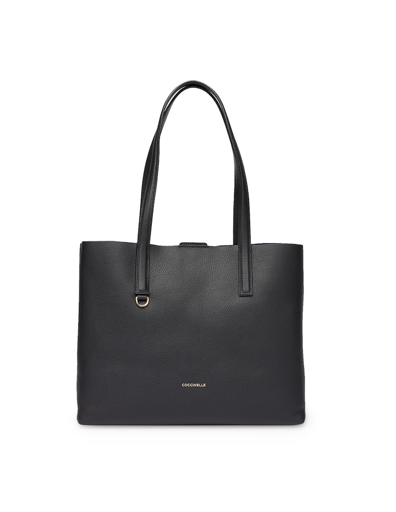 Coccinelle Borsa Tote Matinee - immagine 1