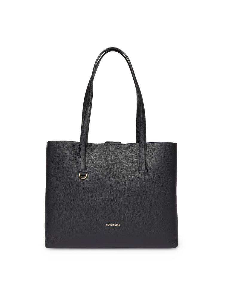 rinascente Coccinelle Tote Bag Matinee