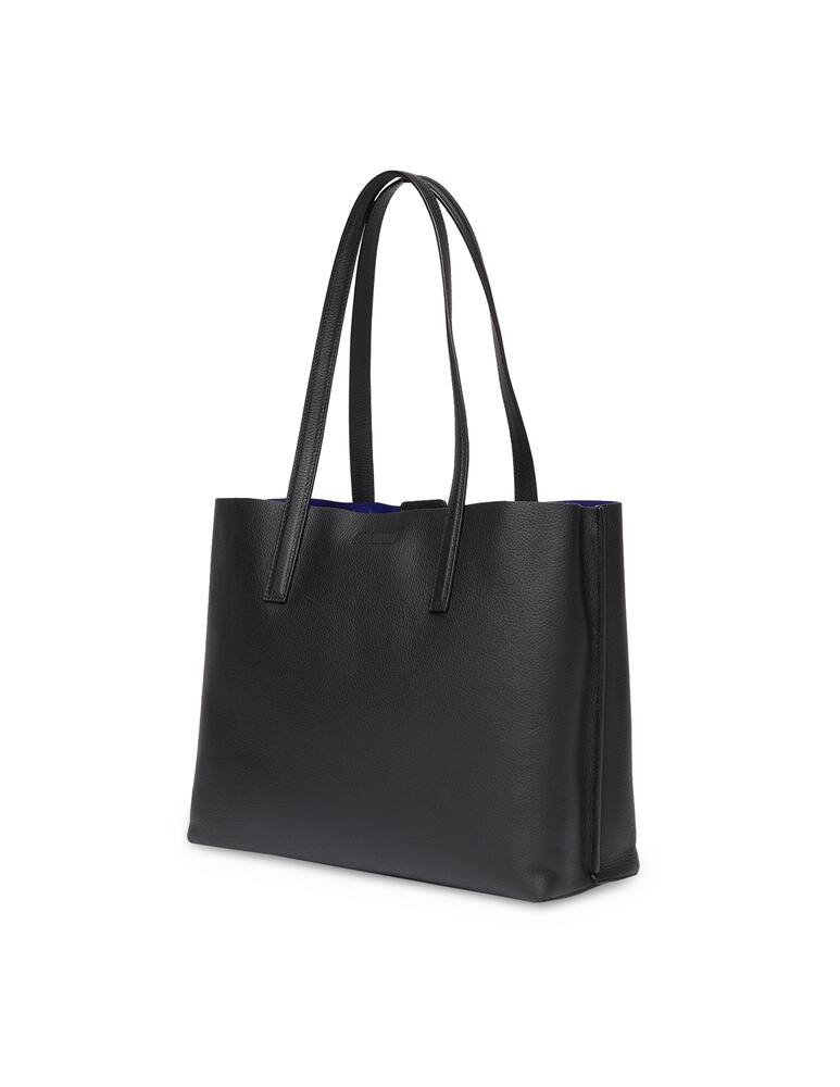 rinascente Coccinelle Tote Bag Matinee