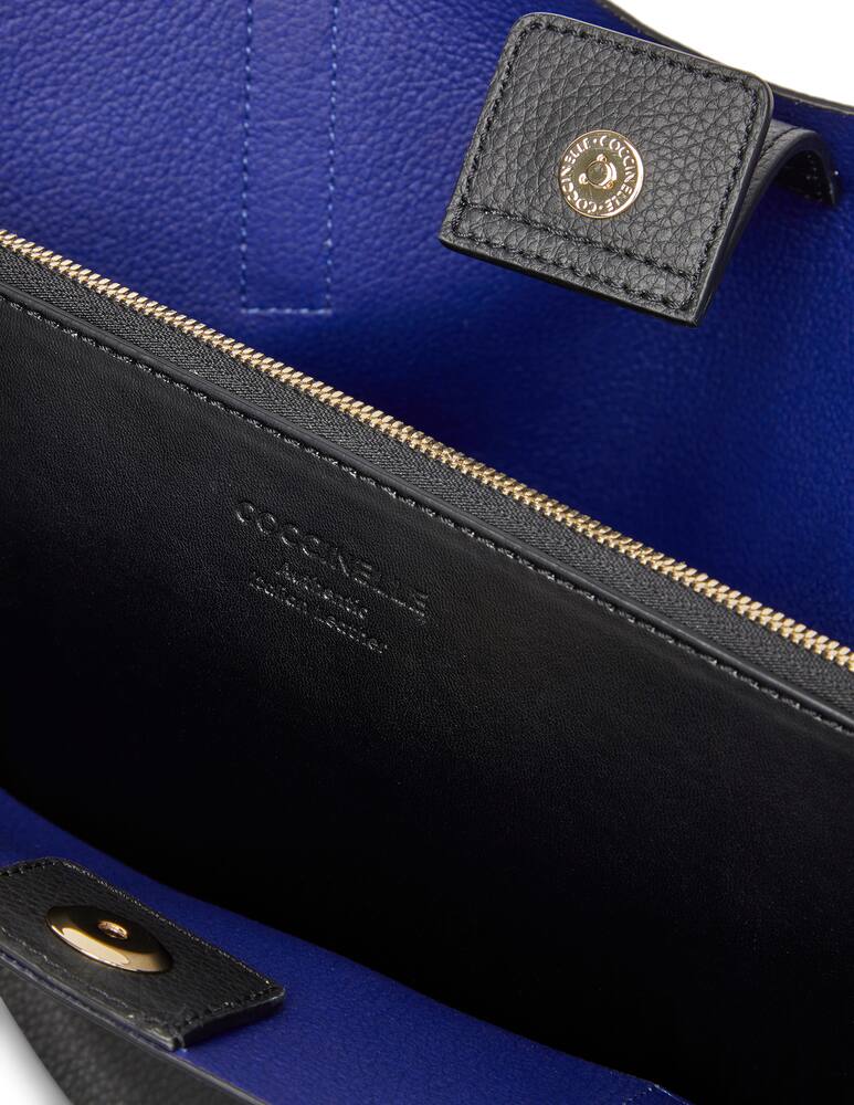 Coccinelle Borsa Tote Matinee - immagine 4