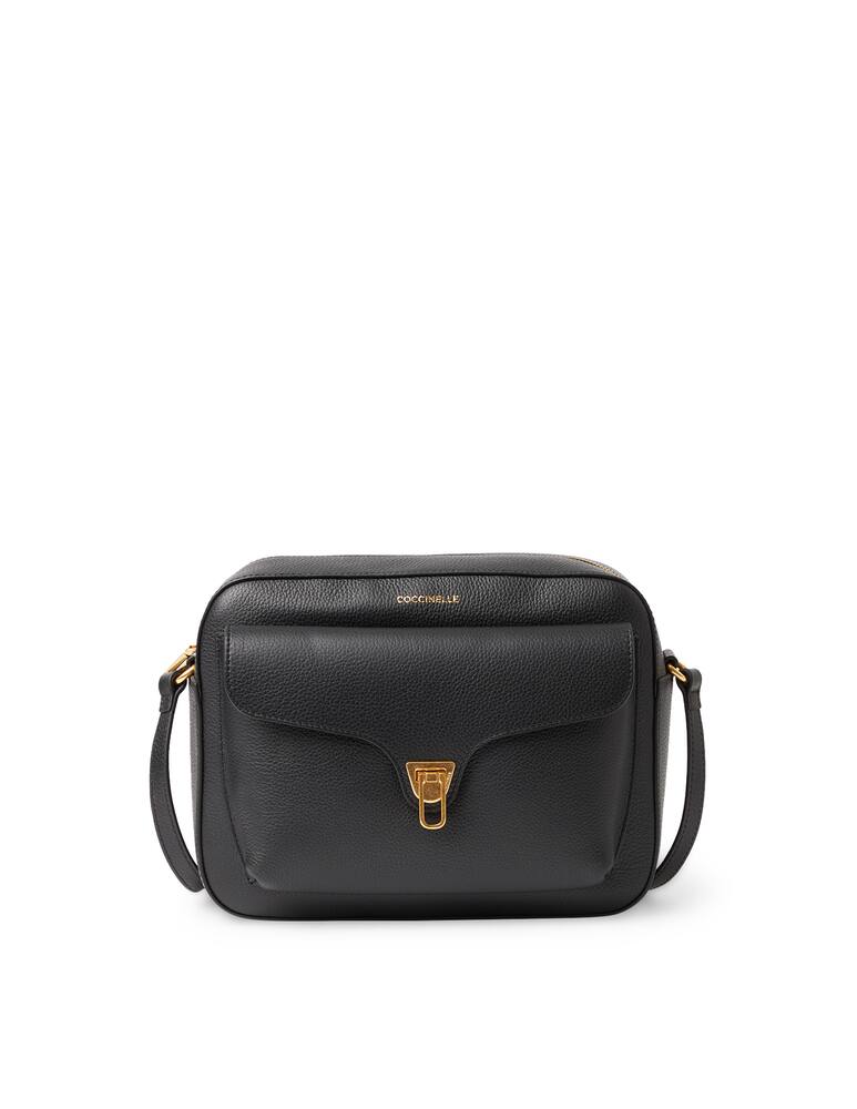 rinascente Coccinelle Crossbody Bag Beat soft