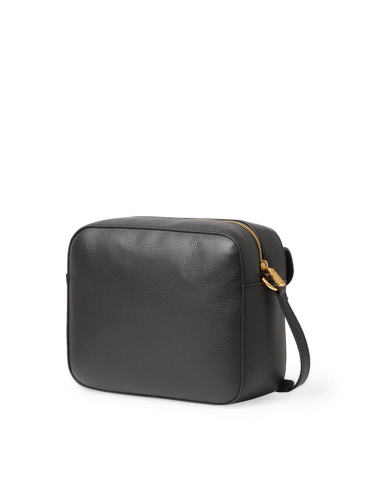 rinascente Coccinelle Crossbody Bag Beat soft