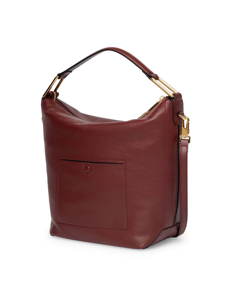 rinascente Coccinelle Borsa a Tracolla Liya