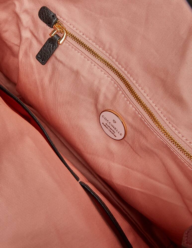 rinascente Coccinelle Borsa a Tracolla Liya