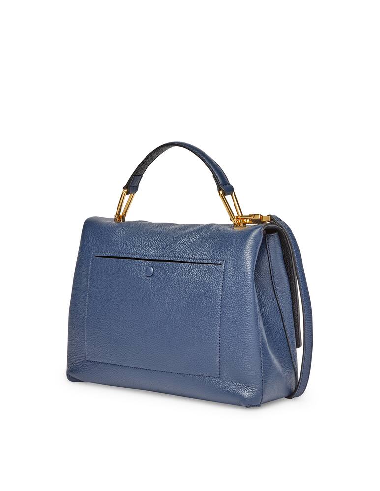 rinascente Coccinelle Borsa a Mano Liya