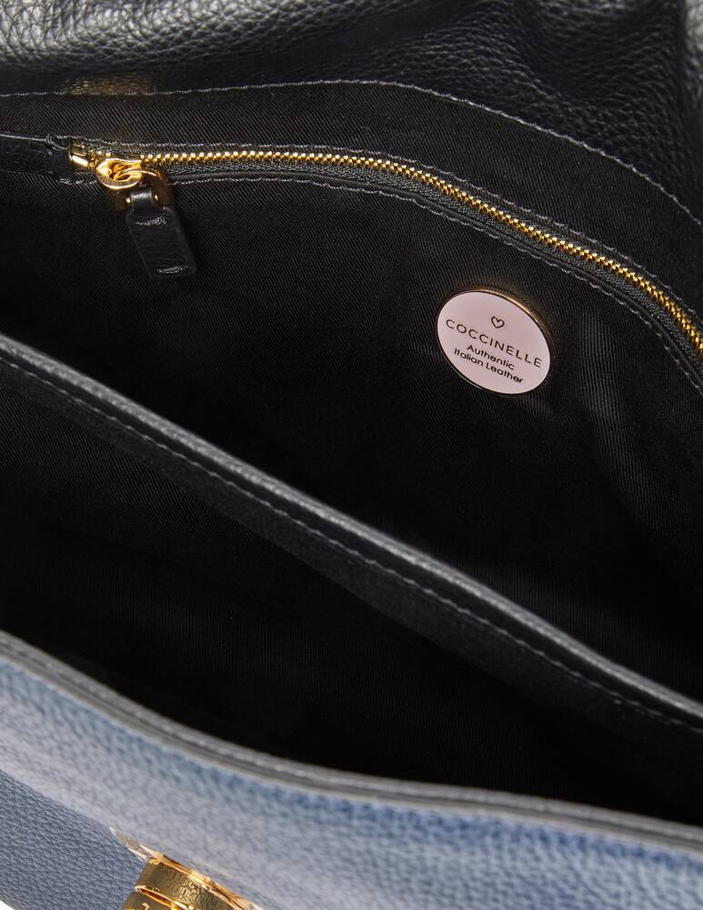 rinascente Coccinelle Borsa a Mano Liya