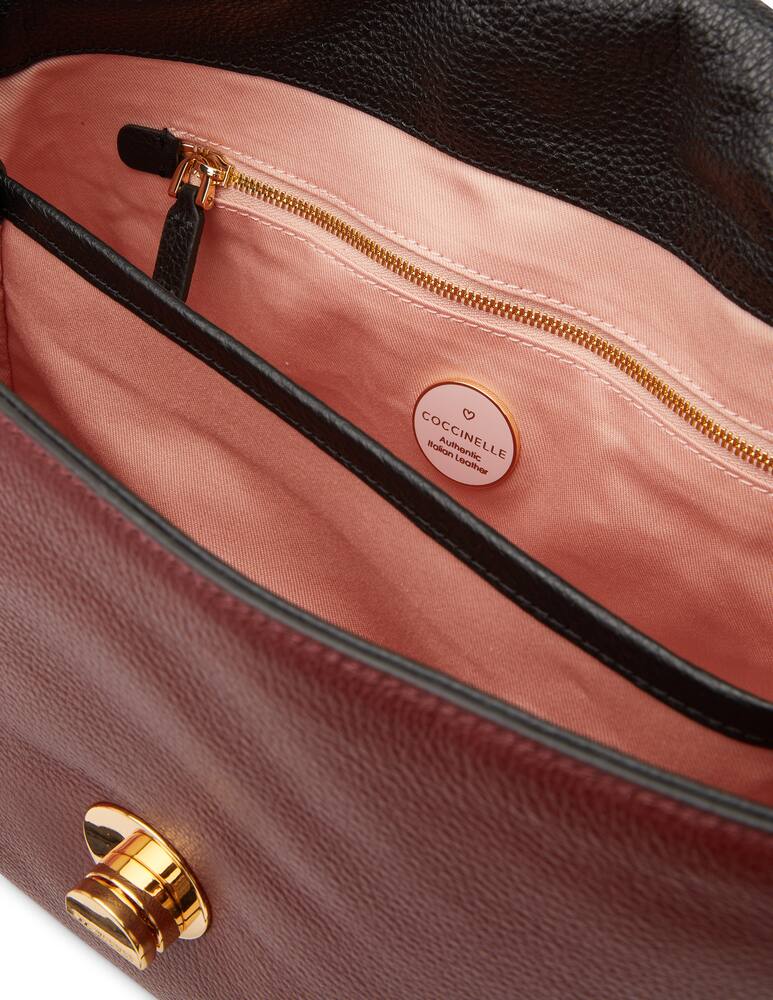 rinascente Coccinelle Borsa a Mano Liya