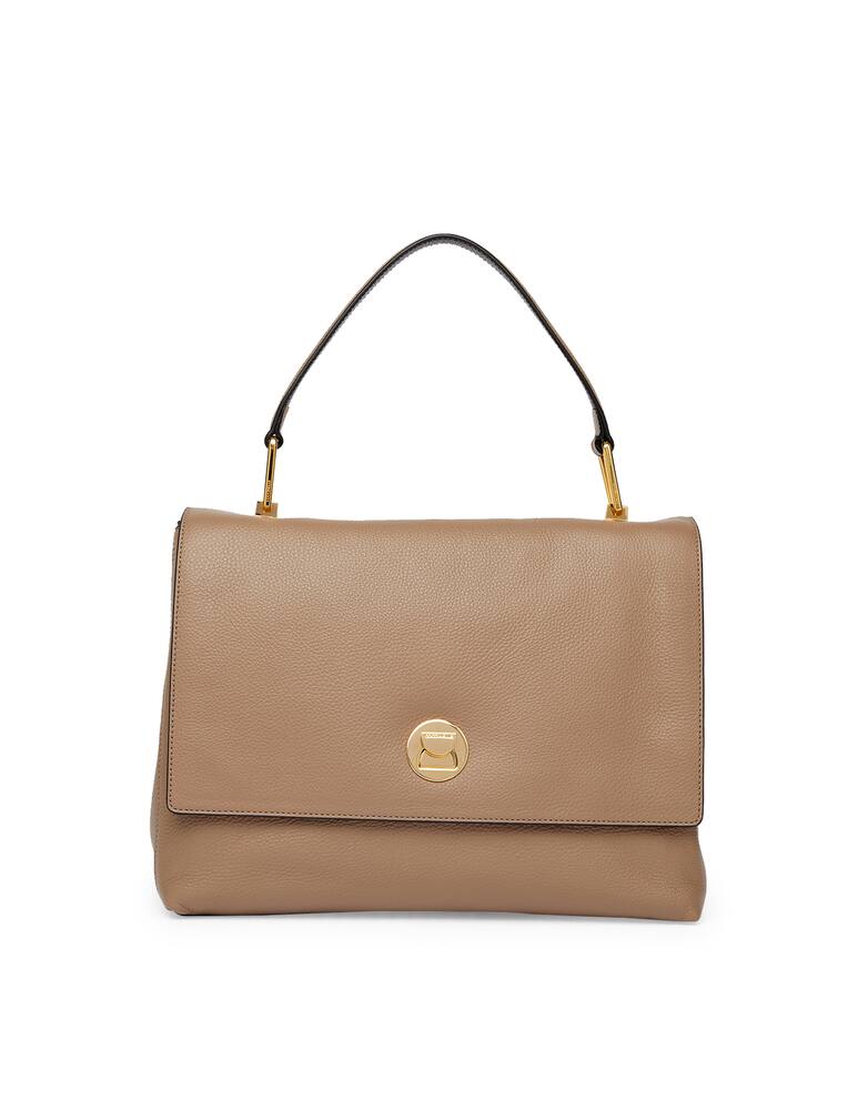 rinascente Coccinelle Borsa a Mano Liya