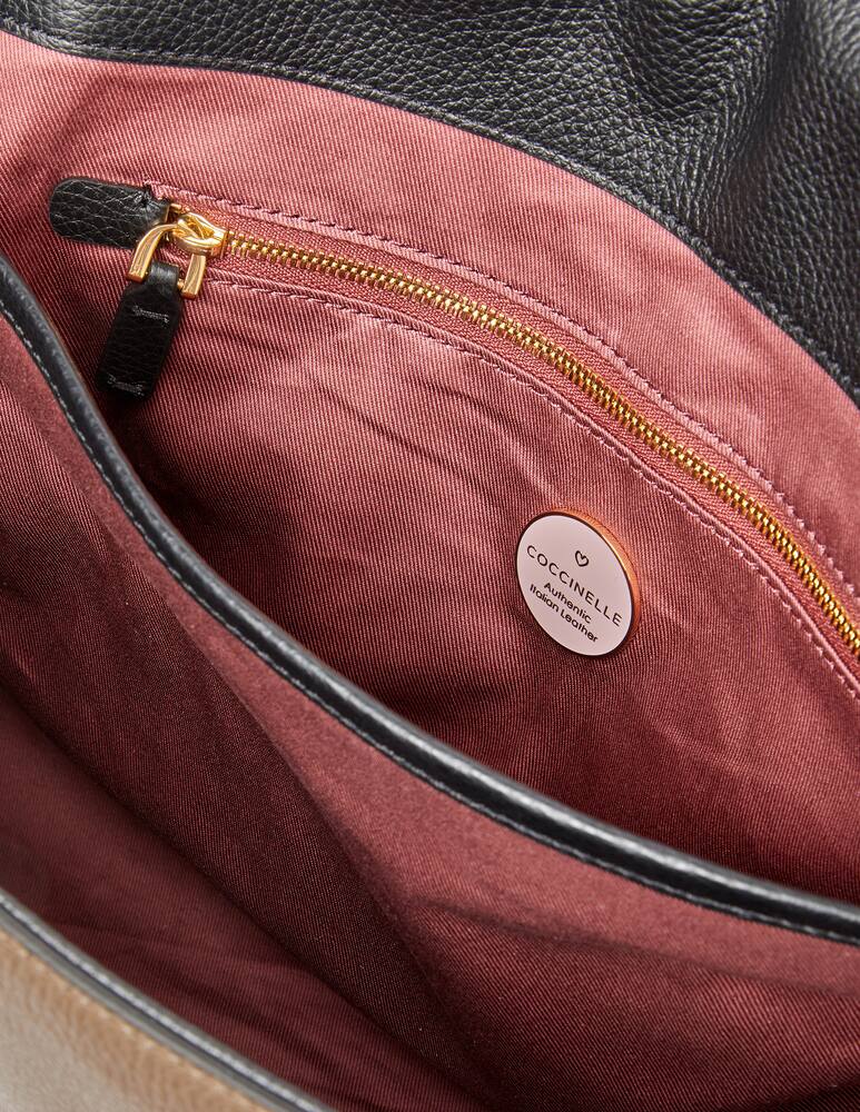 rinascente Coccinelle Borsa a Mano Liya