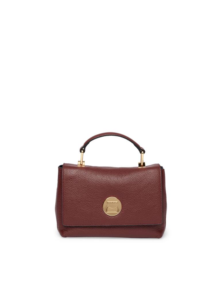 Coccinelle Liya Handbag - picture 1 Coccinelle Liya Handbag - picture 1