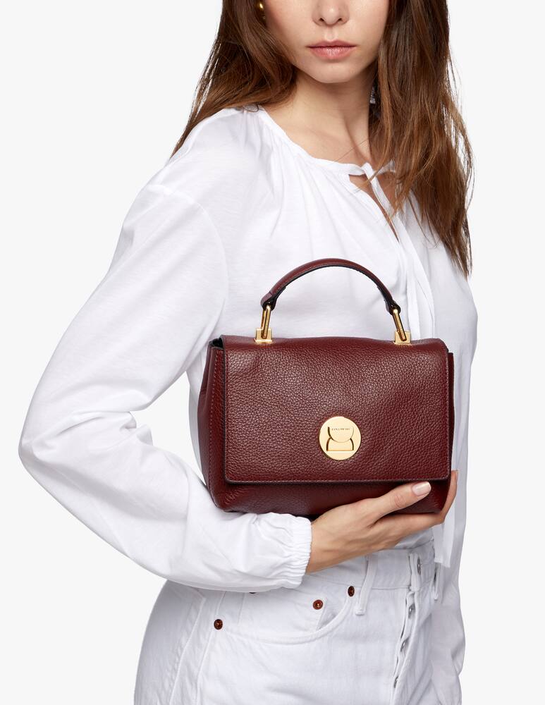 Coccinelle Liya Handbag - picture 2 Coccinelle Liya Handbag - picture 2