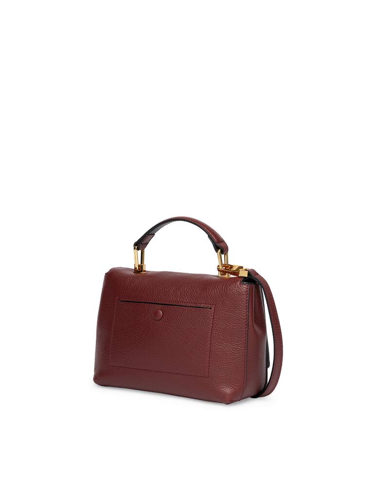 Coccinelle Liya Handbag - picture 3 Coccinelle Liya Handbag - picture 3