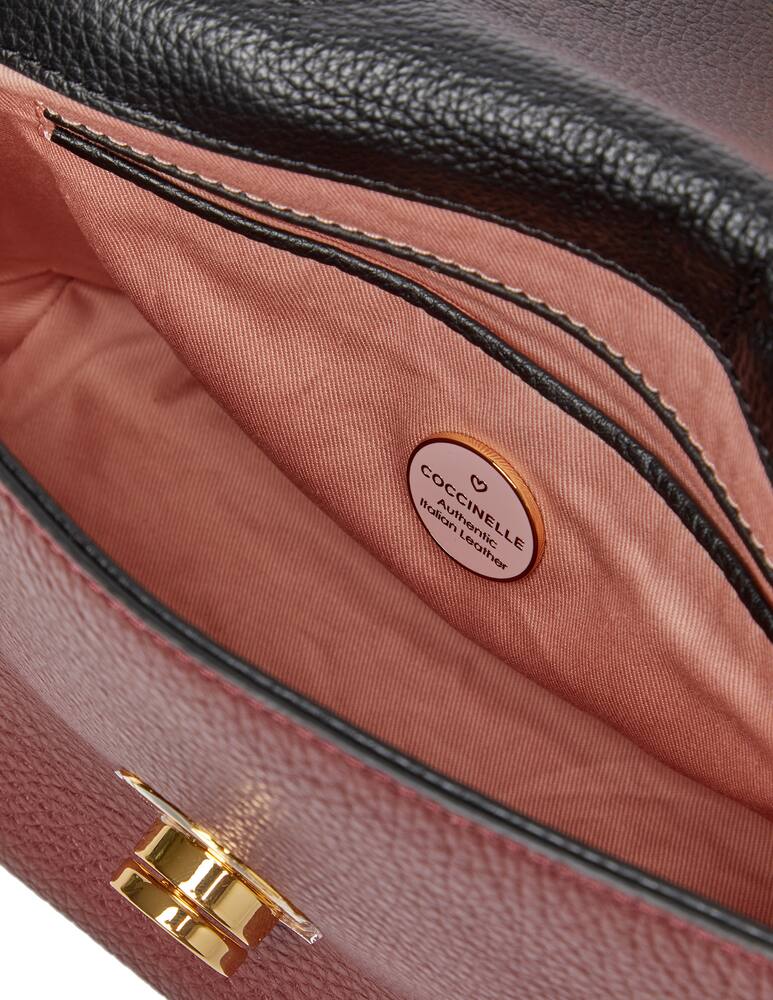 Coccinelle Liya Handbag - picture 4 Coccinelle Liya Handbag - picture 4