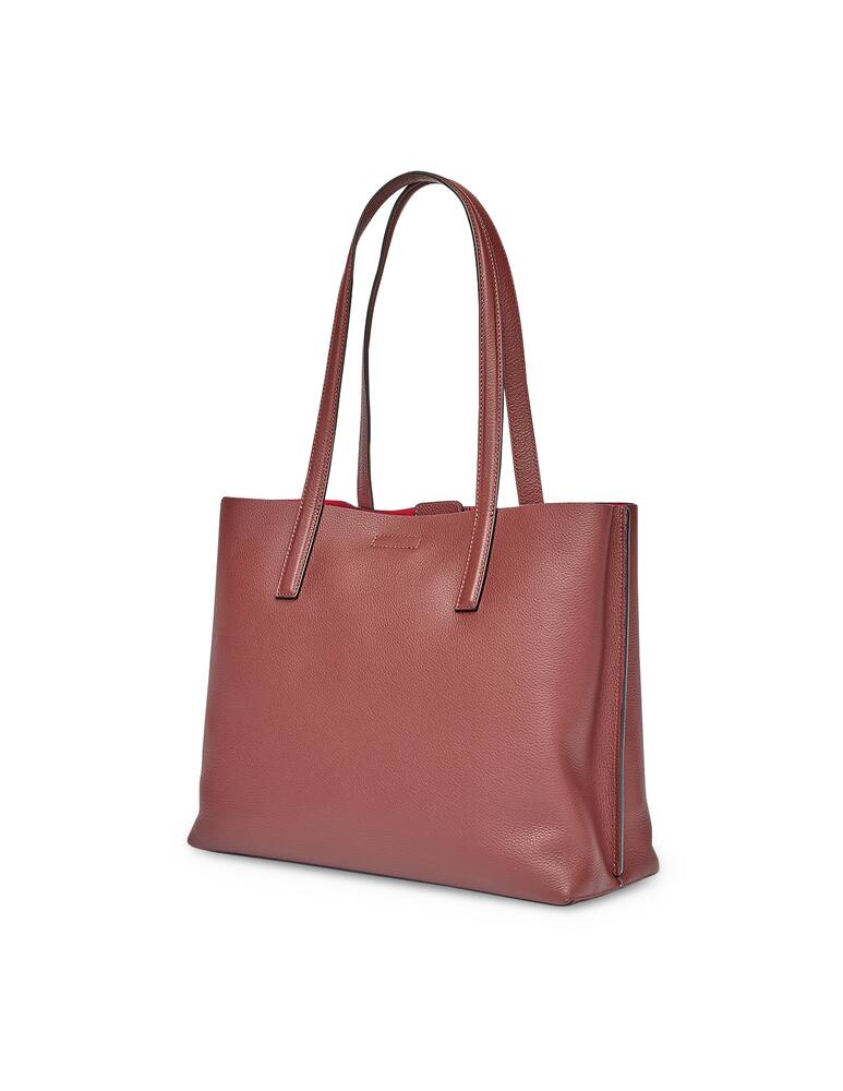 rinascente Coccinelle Borsa Tote Matinee