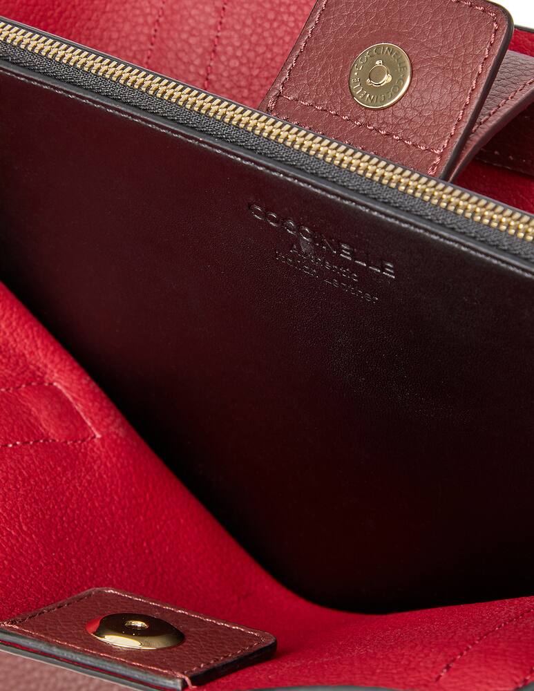 rinascente Coccinelle Borsa Tote Matinee