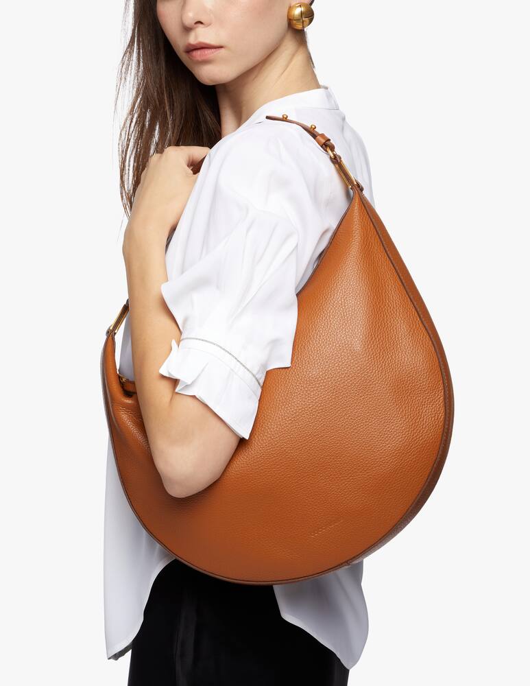 rinascente Coccinelle Crossbody Bag Anais