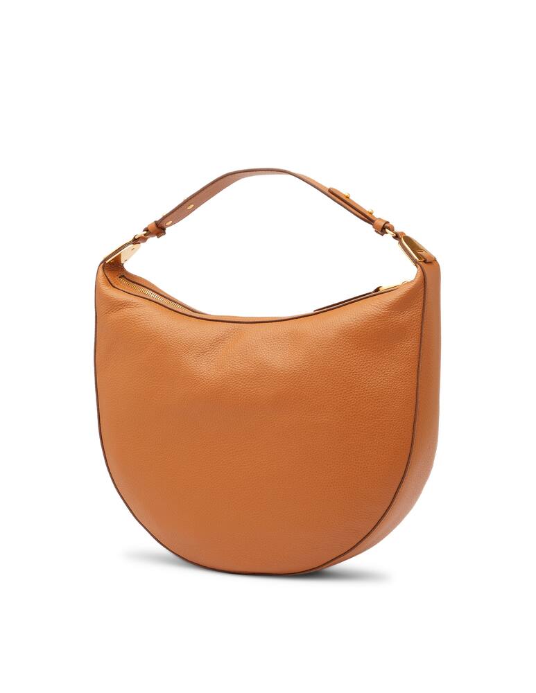 rinascente Coccinelle Crossbody Bag Anais