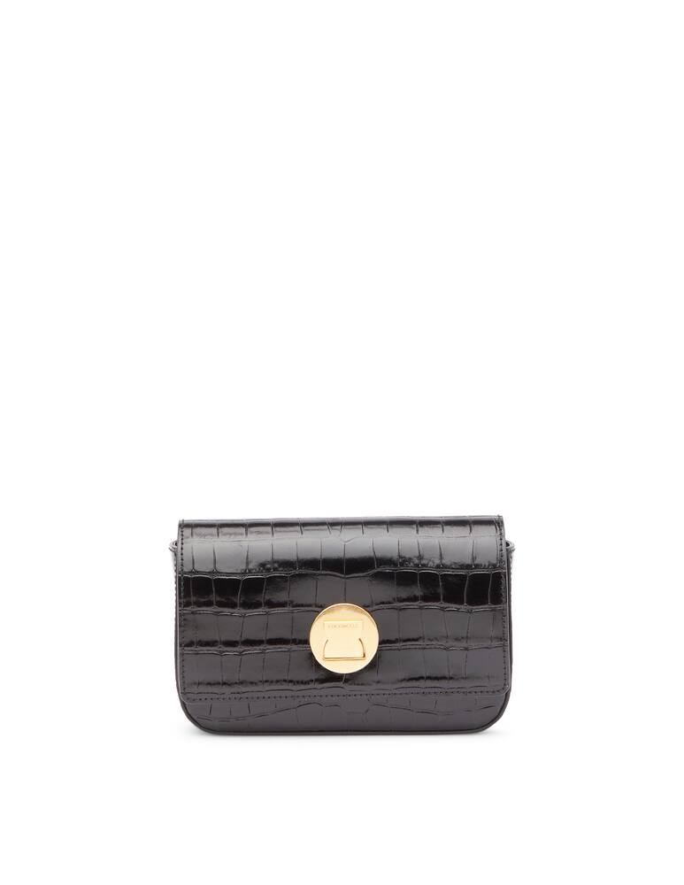 Coccinelle Mini Bag - immagine 1 Coccinelle Mini Bag - immagine 1