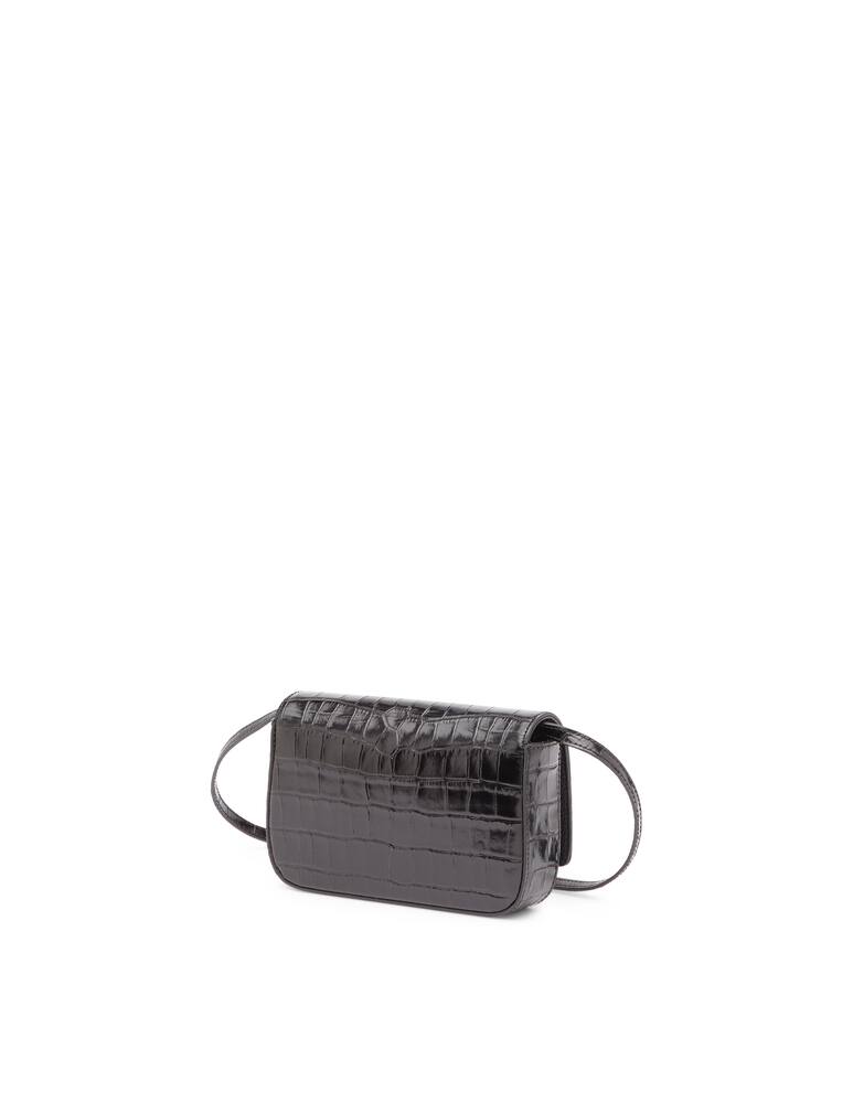 Coccinelle Mini Bag - immagine 3 Coccinelle Mini Bag - immagine 3