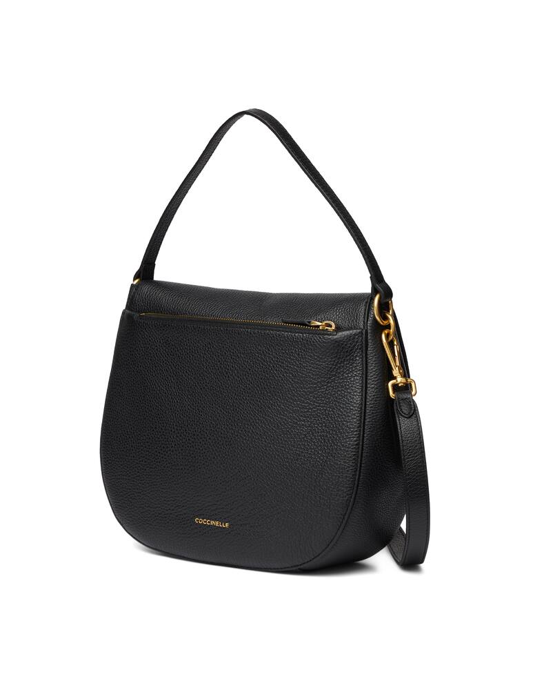 rinascente Coccinelle Crossbody Bag Zaniah