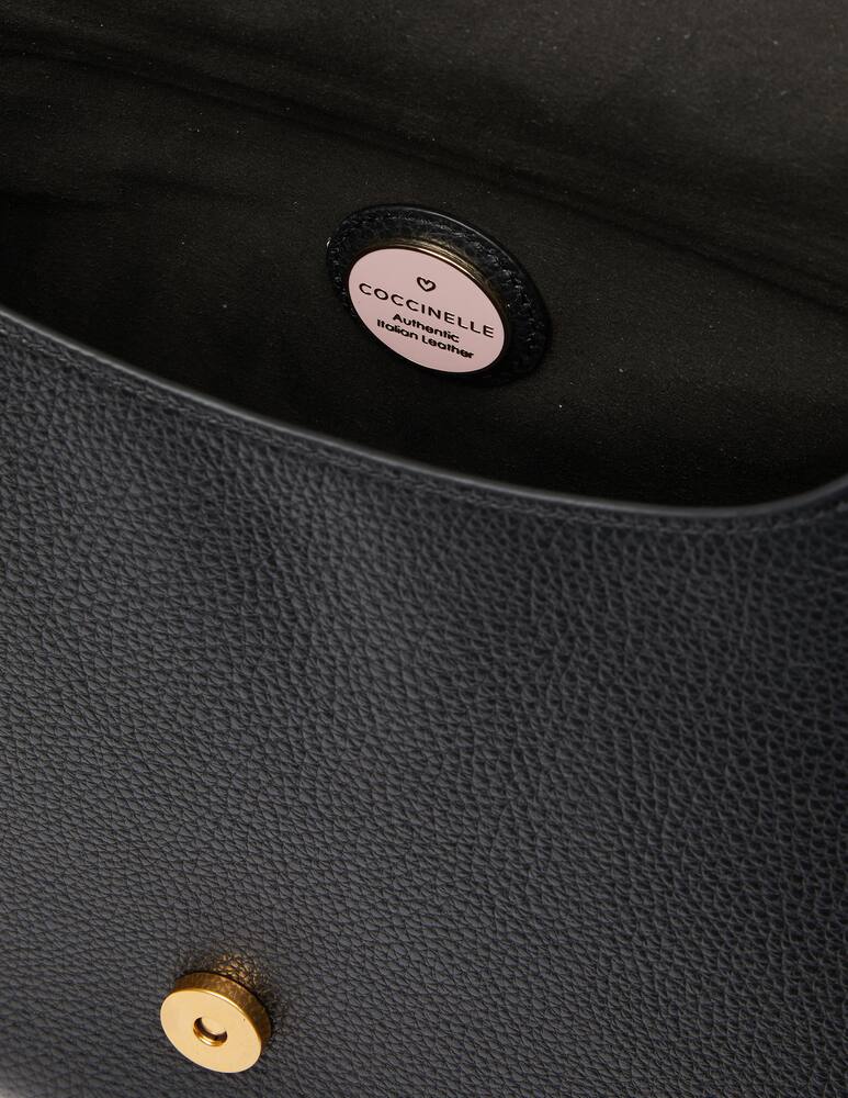 rinascente Coccinelle Crossbody Bag Zaniah