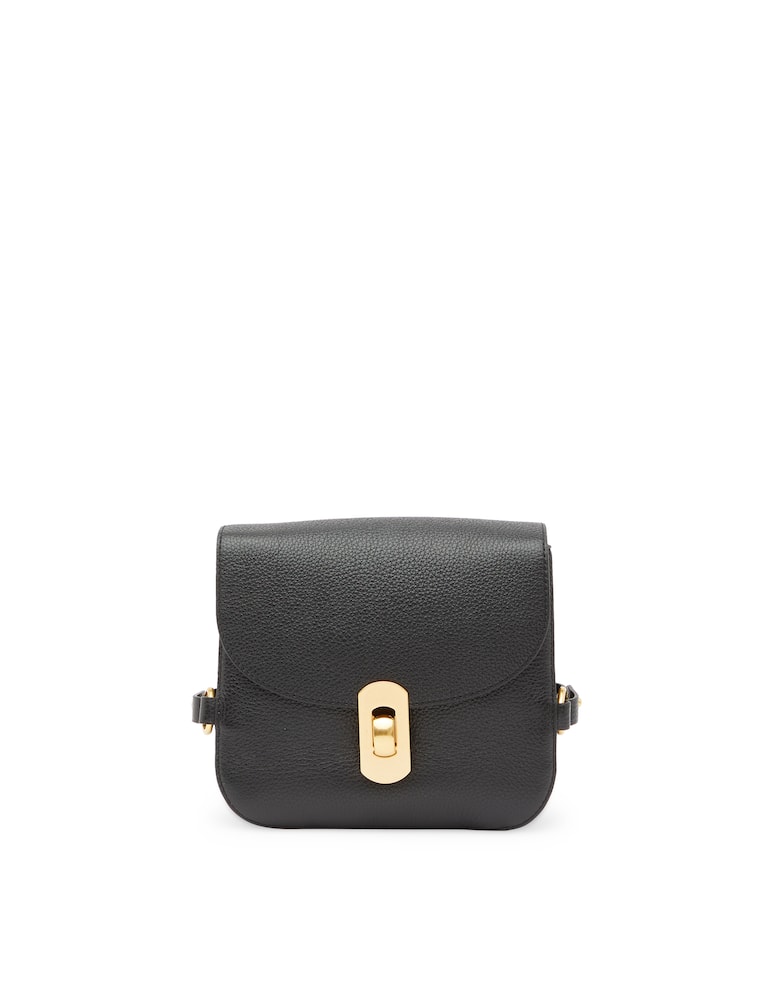 rinascente Coccinelle Mini Bag Zaniah