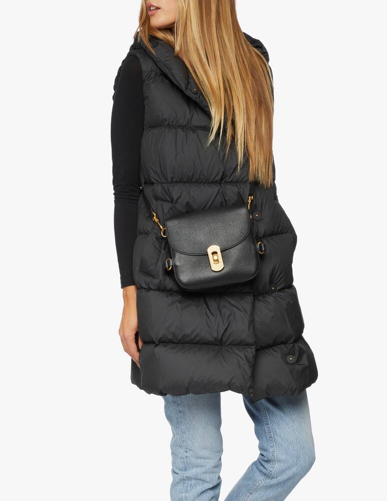 rinascente Coccinelle Mini Bag Zaniah