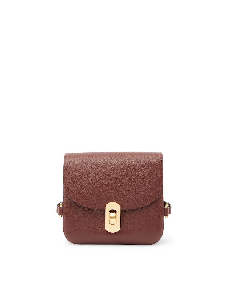 rinascente Coccinelle Mini Bag Zaniah