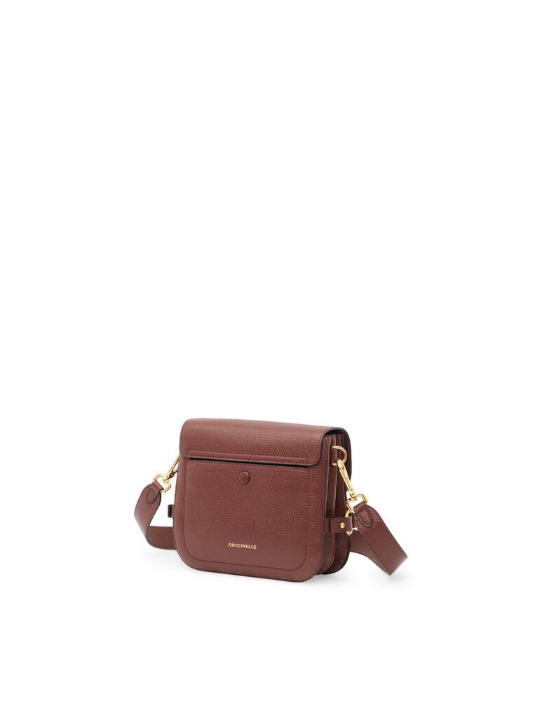 rinascente Coccinelle Mini Bag Zaniah